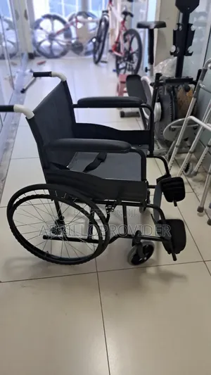 Wheelchair6wheelchair7wheelchair9wheelchair7wheelchair8wheel