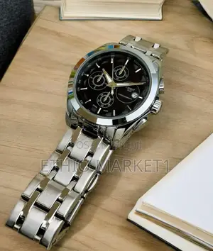 Tissot 1853 Chronograph Men's Watch