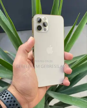 Apple iPhone 12 Pro 256 GB Blue