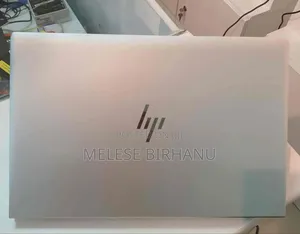 New Laptop HP EliteBook 840 G8 16GB Intel Core I5 SSD 512GB