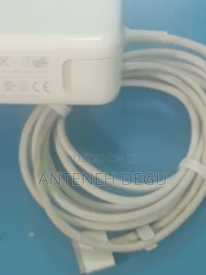 Apple T Type Charger