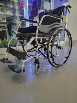 Pull-Out in Popo Wheelchair፭鼐wheelchair፸[]Wheelchair<>畛ዊልቼር