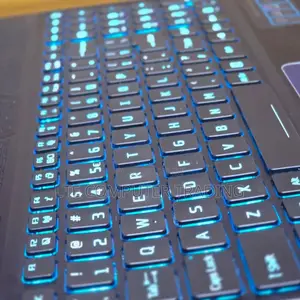 New Laptop Acer Predator Helios 300 16GB Intel Core I9 SSD 512GB