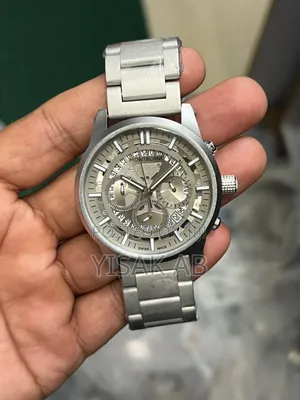 Best Quality Mont Blanc Watch