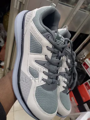 Skechers Very Good High Quality Shoes for Man's