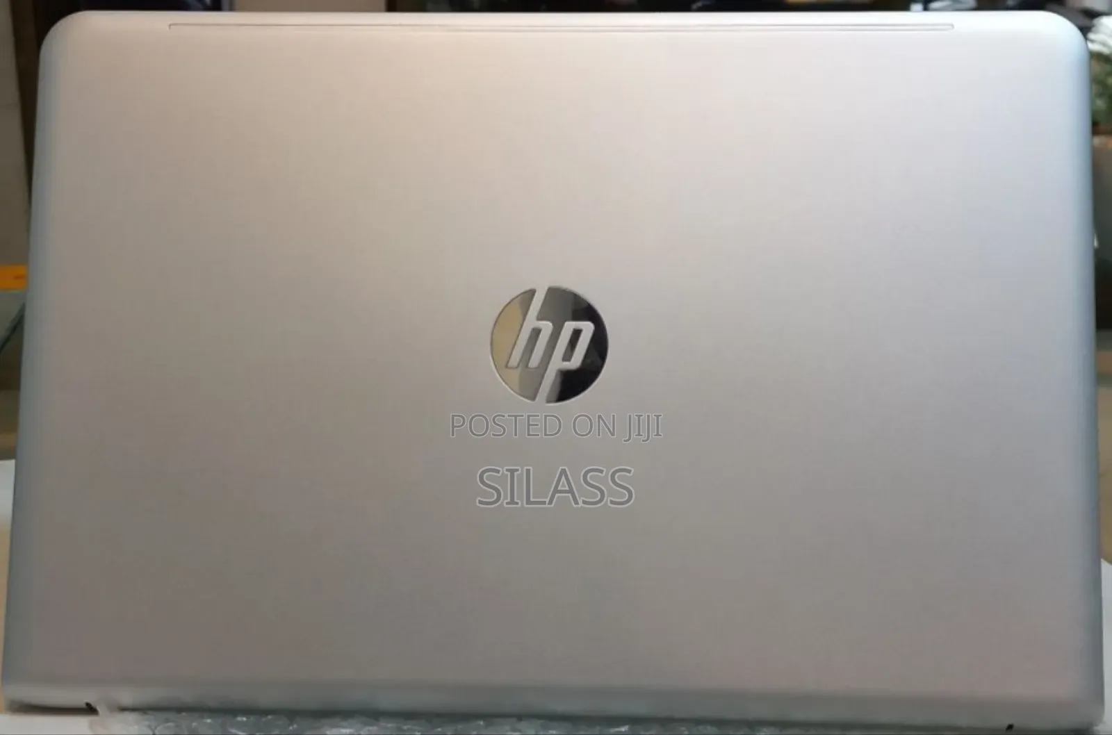New Laptop HP Pavilion 15 8GB Intel Core I5 HDD+SSD 512GB