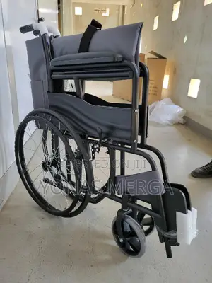 Travel-Friendly Wheelchair፳国wheelchair፫ㄗwheelchair€Wheelcher