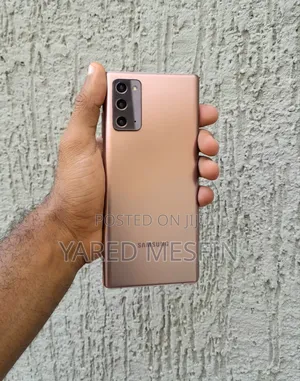 Samsung Galaxy Note 20 5G 256 GB