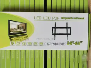 Wall Mount 24_65 Inch