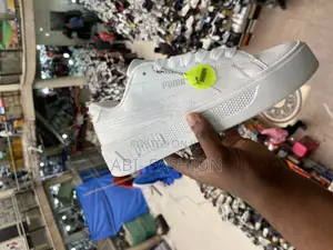 Puma Original