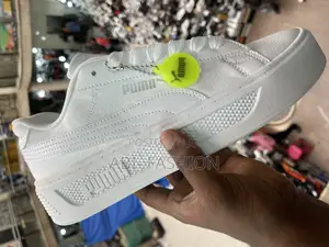 Puma Original