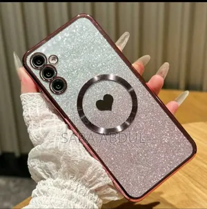 Magnetic Phone Case for Samung A52/A52 5g