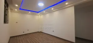 Furnished 2bdrm Condo in Bole Ayat for sale