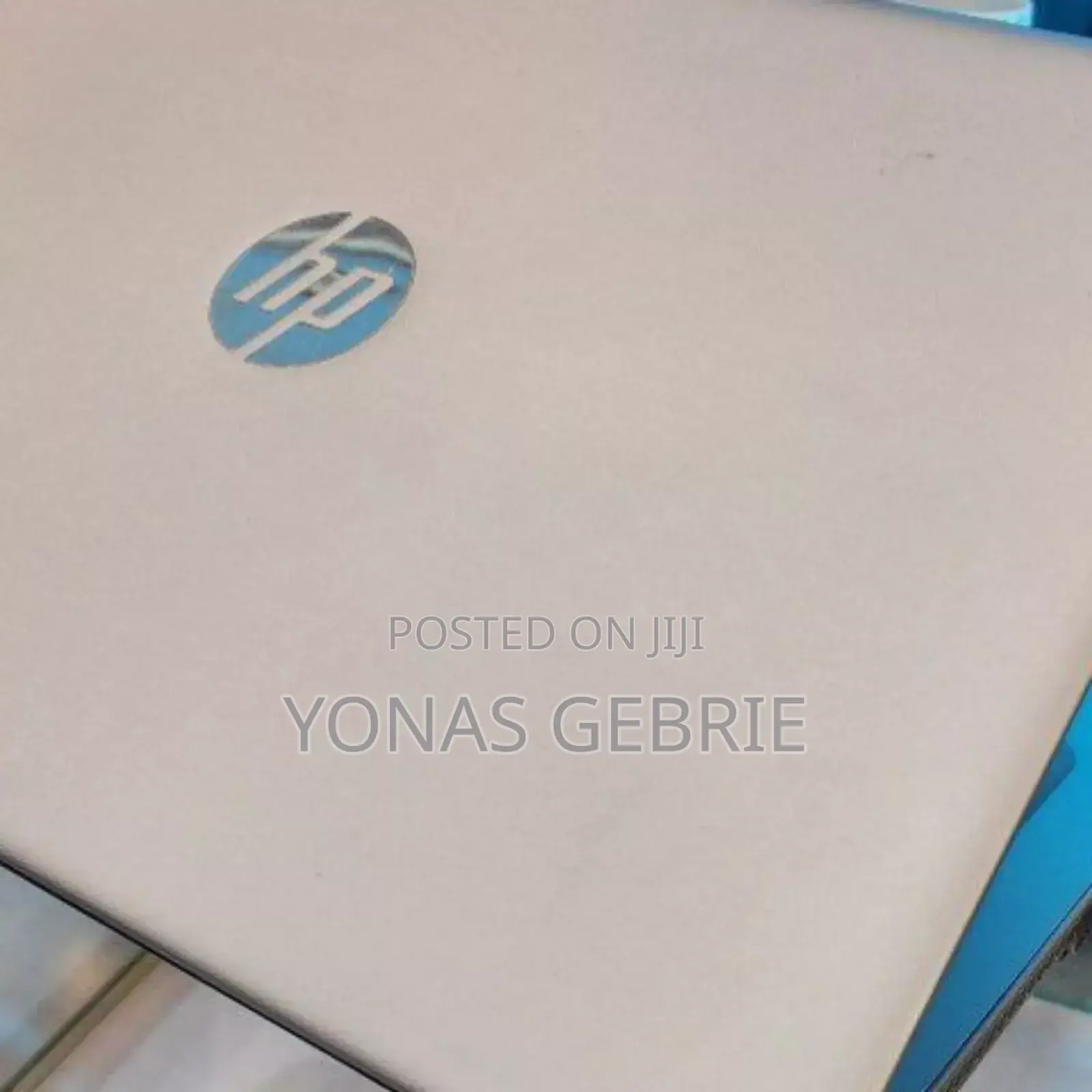 New Laptop HP EliteBook 840 8GB Intel Core I5 HDD 1T