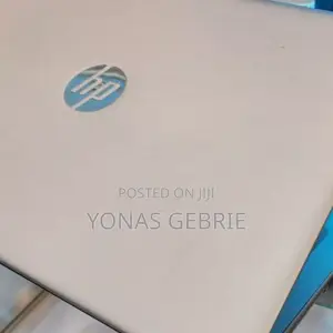 New Laptop HP EliteBook 840 8GB Intel Core I5 HDD 1T