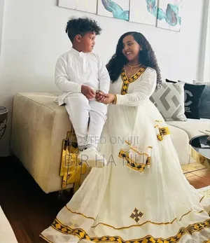 Shenshen Clothes