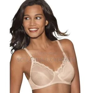 Brand Women's Bra From Thailand