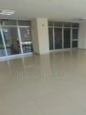 Apartiment Rent for Office or Business