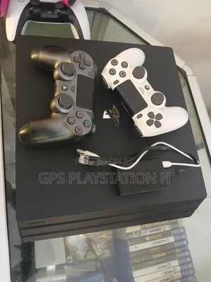 Pes 4 Pro Jealbreak Tdergo Yalkelet
