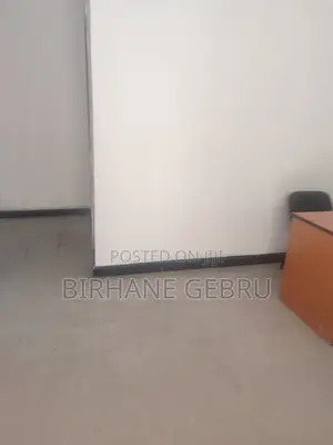 Apartiment Rent for Office