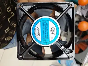 Fan 220v for Cooling
