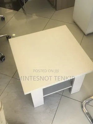 Coffe Table