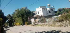 Furnished 5bdrm Block of Flats in Ayat, Bole for sale