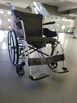 Toilet_wheelchair፮留orthopedic Wheelchair法፬wheelchair፱~ዊልቼር