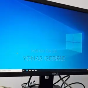 Computer Moniter