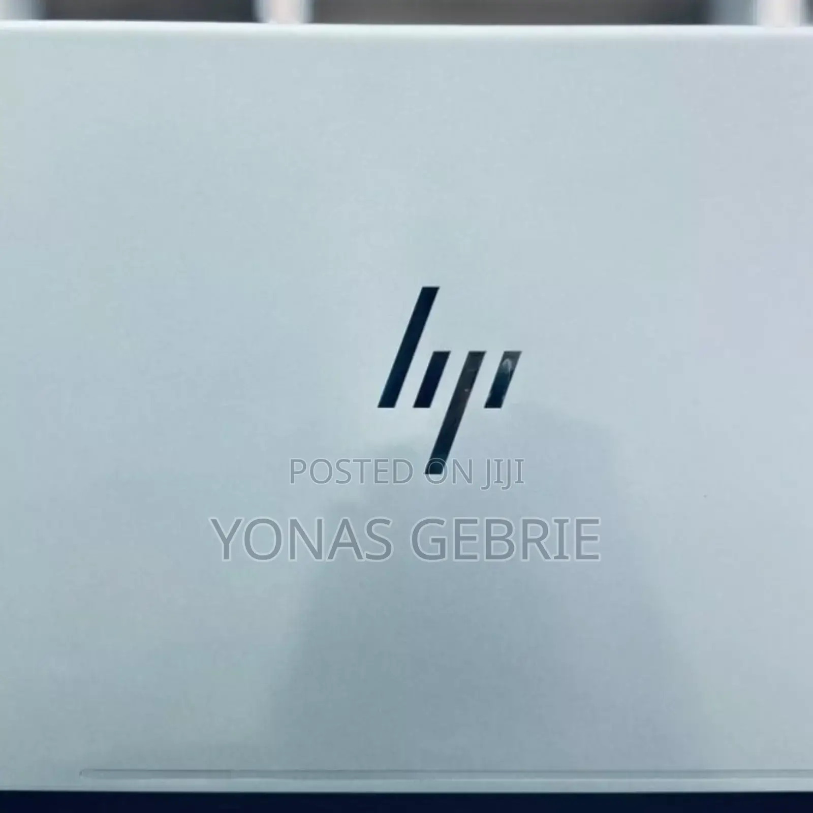 New Laptop HP Envy 17 16GB Intel Core I9 SSD 1T