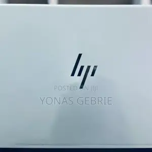 New Laptop HP Envy 17 16GB Intel Core I9 SSD 1T