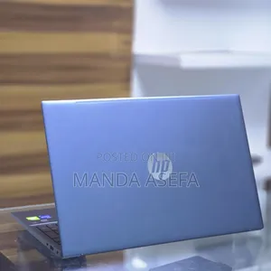 New Laptop HP Pavilion 15 16GB Intel Core I5 SSD 1T