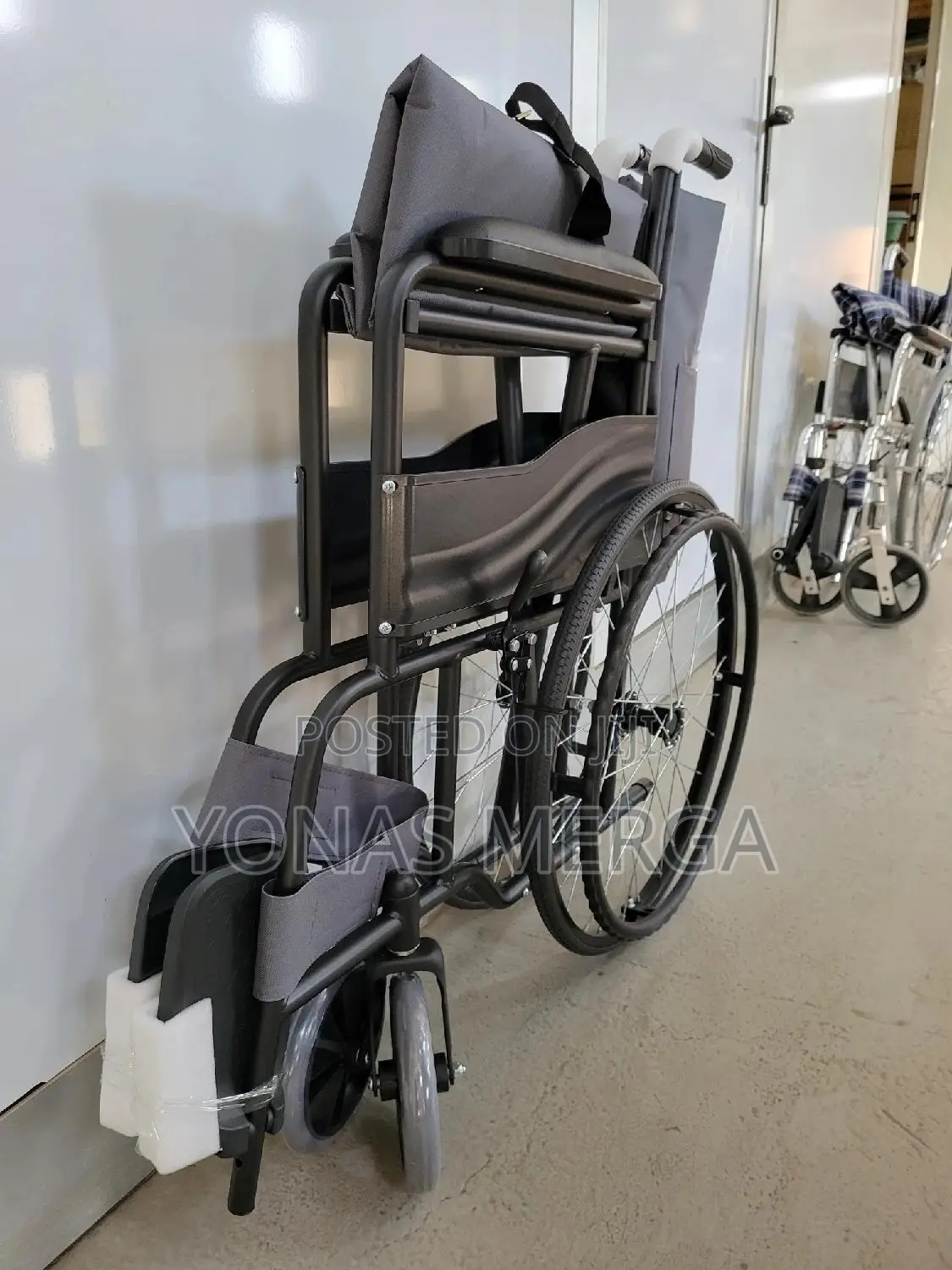 Seating Experience=High-Quality Wheelchair፫=Wheelchair፱¿ዊልቼር