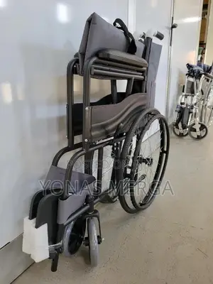 Seating Experience=High-Quality Wheelchair፫=Wheelchair፱¿ዊልቼር