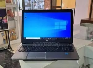 New Laptop HP ProBook 650 G1 8GB Intel Core I7 HDD 1T