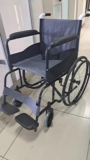 Wheelchair5wheelchair7wheelchair2wheelchair5wheelchair4wheel