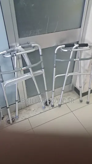 Walker6walker6walker3walker8walker7walker9walker1walker6walk