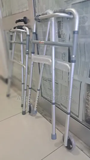 Wheelchair5wheelchair7wheelchair8wheelchair4wheelchair5wheel