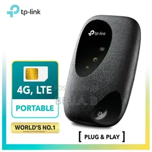 Tp Link Wifi Router Blazing-Fast Speeds