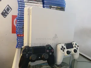 Pes 4 Slim Fc 25 5 Games Installed