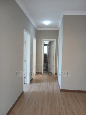 2bdrm Apartment in Bole for rent