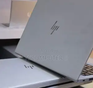 New Laptop HP EliteBook 840 G5 16GB Intel Core I7 SSD 512GB