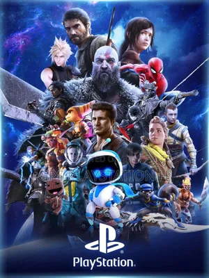 Ps 4 Game Enchenalen Jealbreak Ps Lay