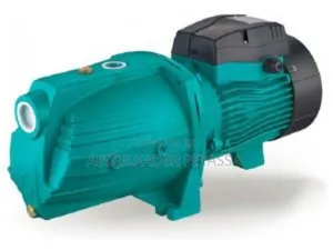 Leo Jet Pump 2hp