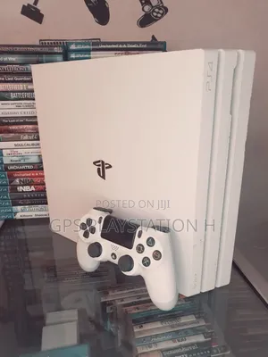 Pes [Playstation 4 Pr● 1○ Gb ] Ultra Hd