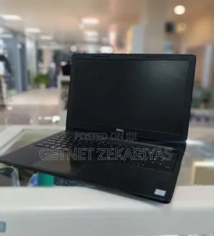 New Laptop Dell Vostro 14 5000 8GB Intel Core I3 HDD 1T