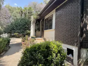 3bdrm Villa in Casa Ymg, Yeka for rent