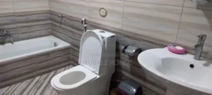 7bdrm Villa in Bole for sale