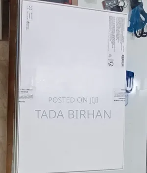 New Samsung Galaxy Tab S9 FE 128 GB Silver