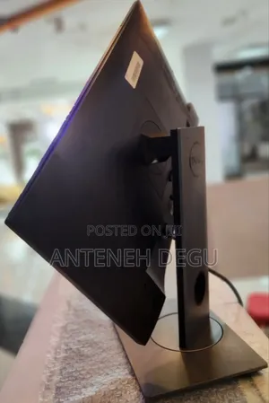 Computer Monitor 24 Inch